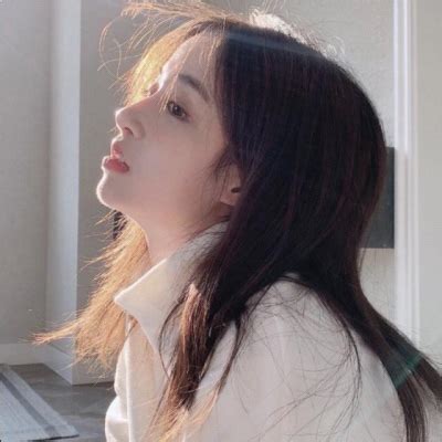 有福正志（饰 汉方医） - 正在播放长尾关键词挖掘7 - APP观影